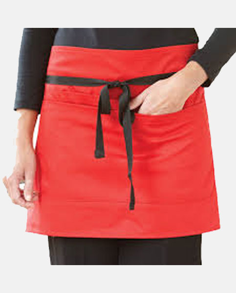 waist-apron